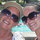 Sherry Cheek Odell