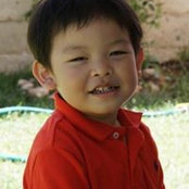 Michelle Kuo's photo