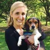 Maddie McGraw's photo