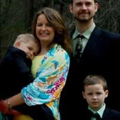 Rachel Keesee's photo