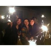 Amanda Camarata's photo