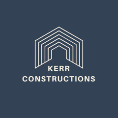 KERR Constructions