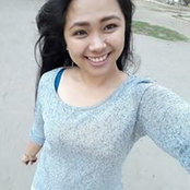 Mae Ramirez Capena's photo