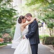 Alexandra Hemmick's photo