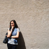 Elonia McHenry's photo