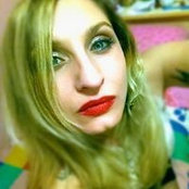 Lisa Lisas foto