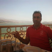 Rabih Haddad's photo