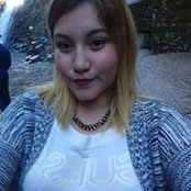 Foto von Allison Morato