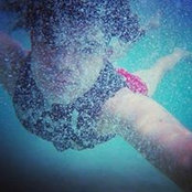 Javier Lopez Rios's photo