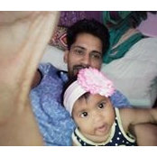 Foto von Shekhar Joshi