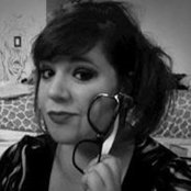 Amanda Marang's photo