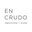 En Crudo Taller
