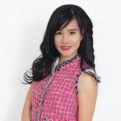 Amy Liu's photo