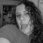 Jessie-Sue Fickett's photo
