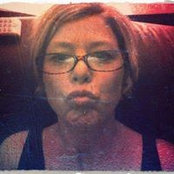 Kris Lynch's photo