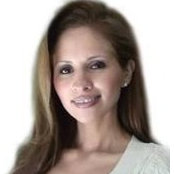 Edith Danas foto
