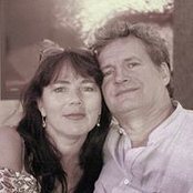 Foto von Paolo Conte
