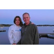 Erica Bedard's photo