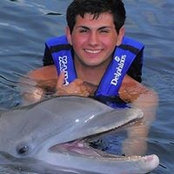 David Safarov's photo