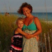 Cheree Bolser's photo