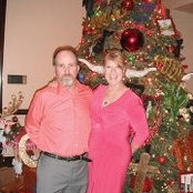 Tracy Hickox Norris Samuels's photo