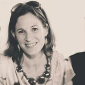 Foto di Allison Bloom