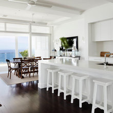 Q1 Flooring Ideas