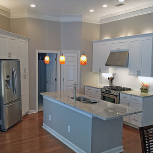 Kitchen Tune Up - Charleston, SC Johns Island, South Carolina, United States Project Review & Ratings