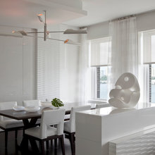 Dining room - ideas