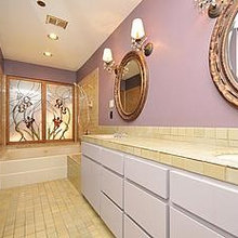 35 9th Avenue - Before Remodel