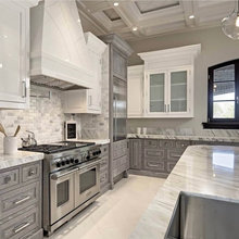 Boulton Kitchen