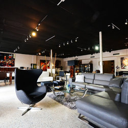 Showroom Products - Products