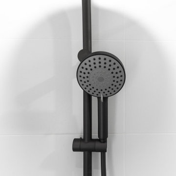 Elanora Heights | Bespoke | 2 Bathrooms