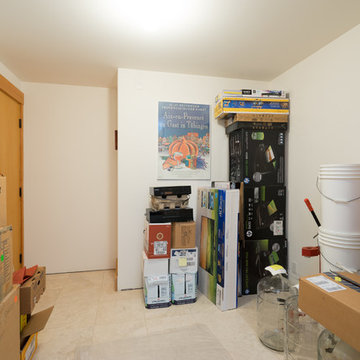15118 Deception Road