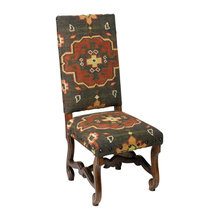 Dining Chairs