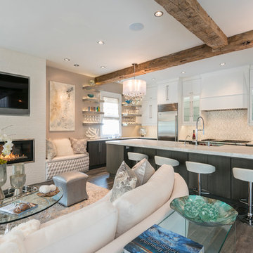 392 FOREST ST, SEASIDE FLORIDA