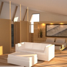 Dream House