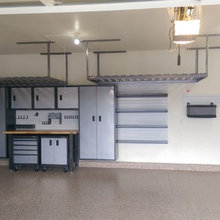 LL Garage