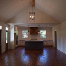 New home ideas and likea