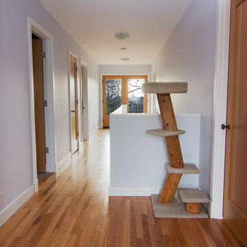 Sunset Hill Addition
