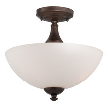 lights for master closet