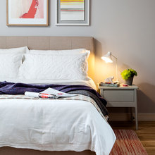 Bedroom Ideas