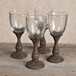 Kitchen Decor - Products