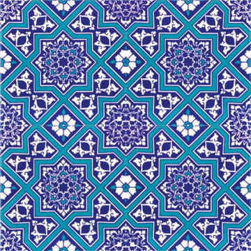 turkish tiles 20 cm x 20 cm cataloge