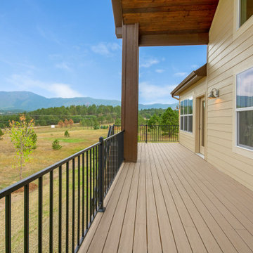 2018 Parade of Homes