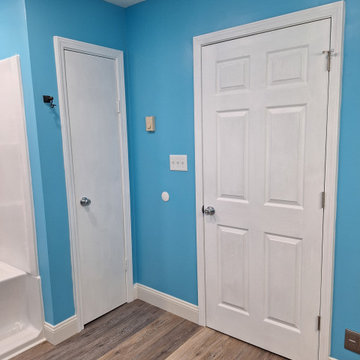 Wilson Interiors LLC