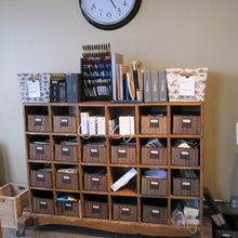office/den/library