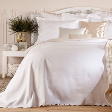Bedroom Ideas