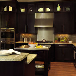 Kitchen Renovation - Products