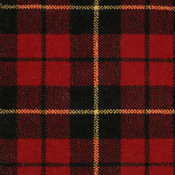 Balmoral Tartan Carpet Collection - Products